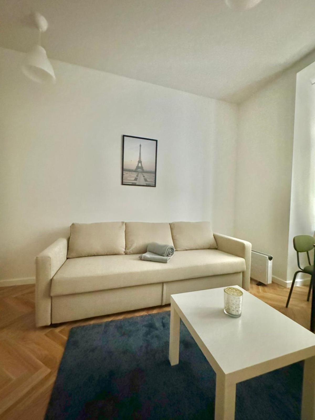Ar Living & Wien