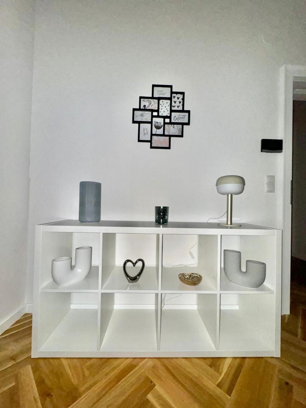 Ar Living & Apartment Wien