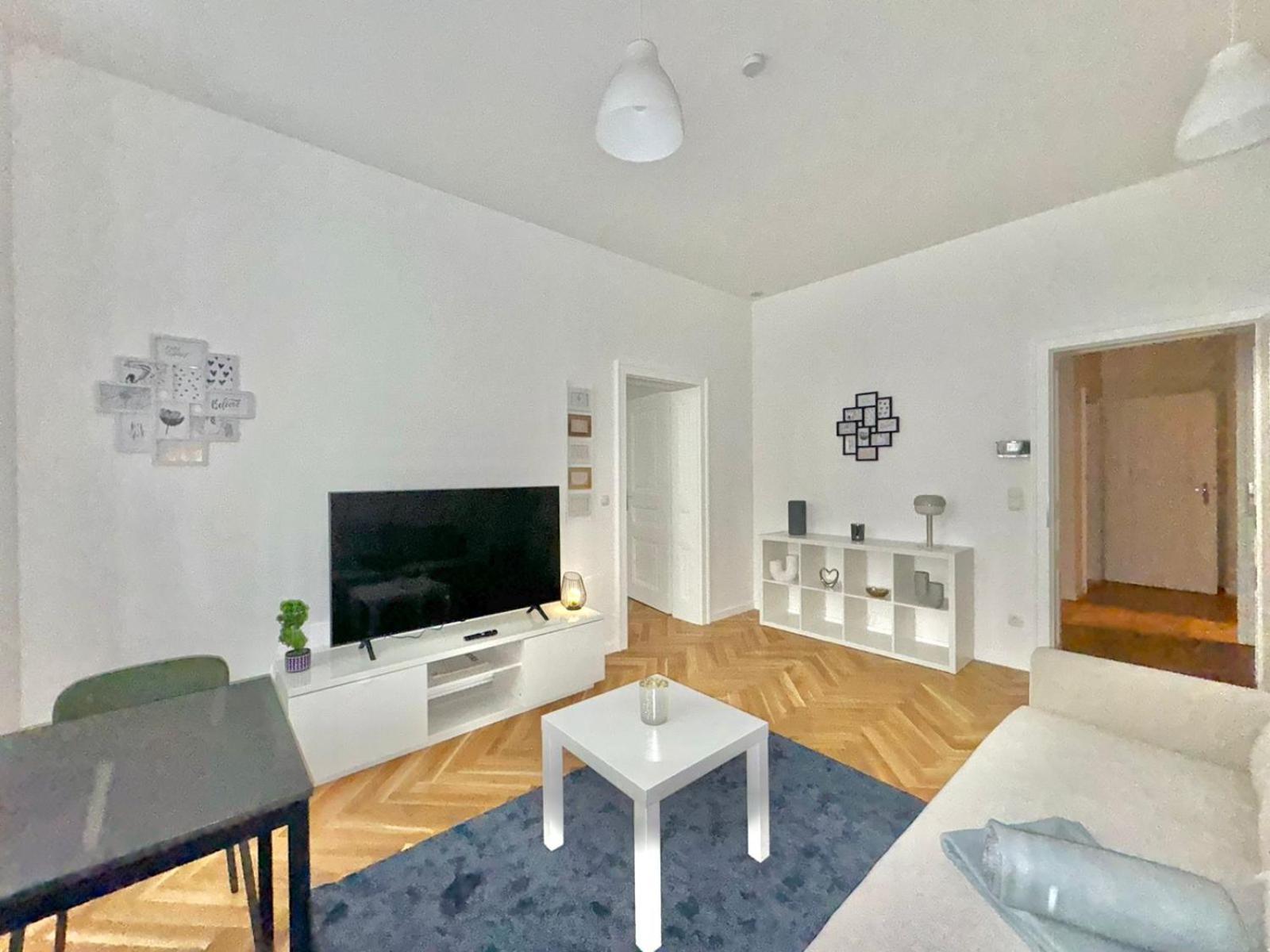 Ar Living & Wien