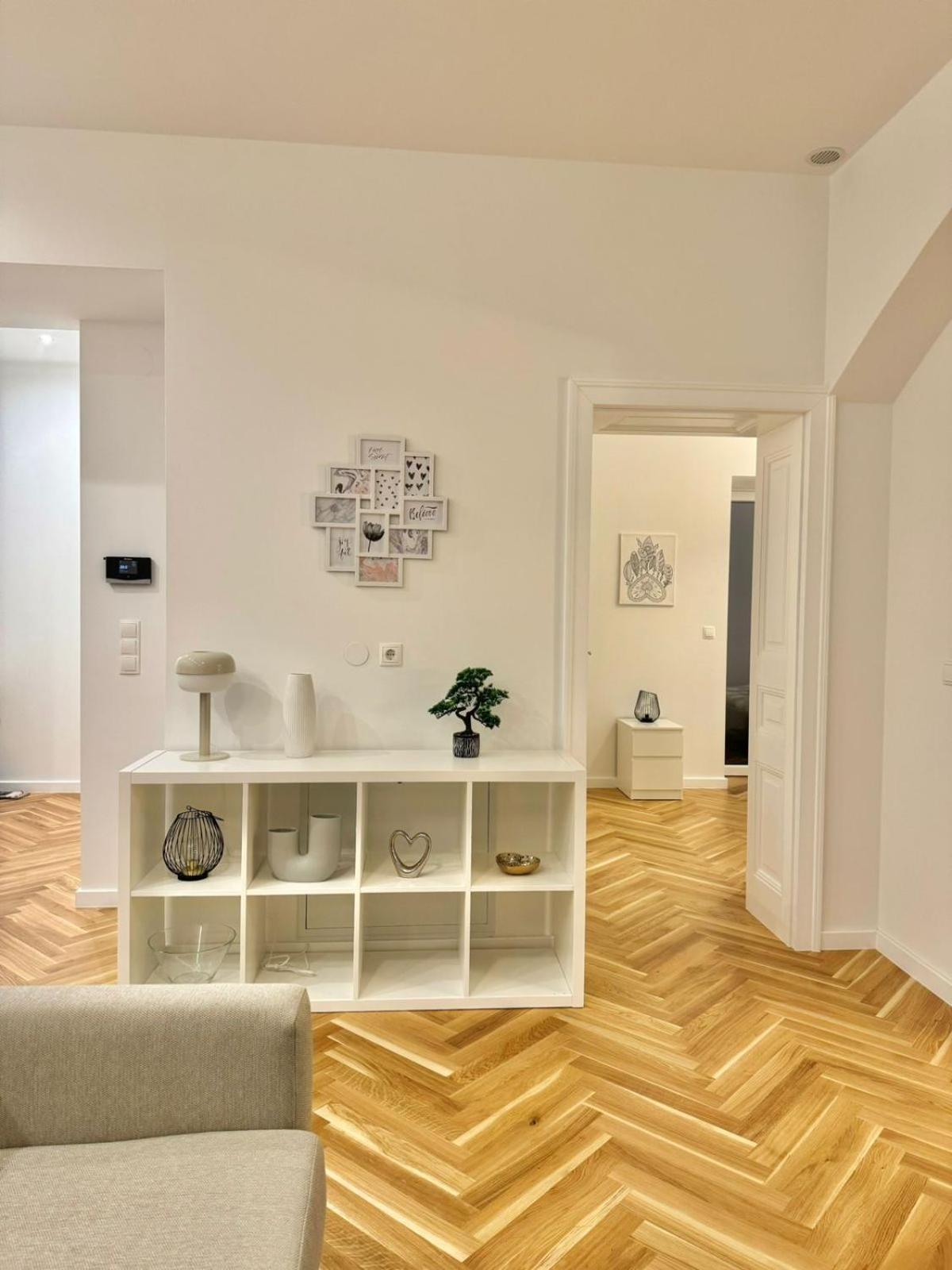 Ar Living & Apartment Wien