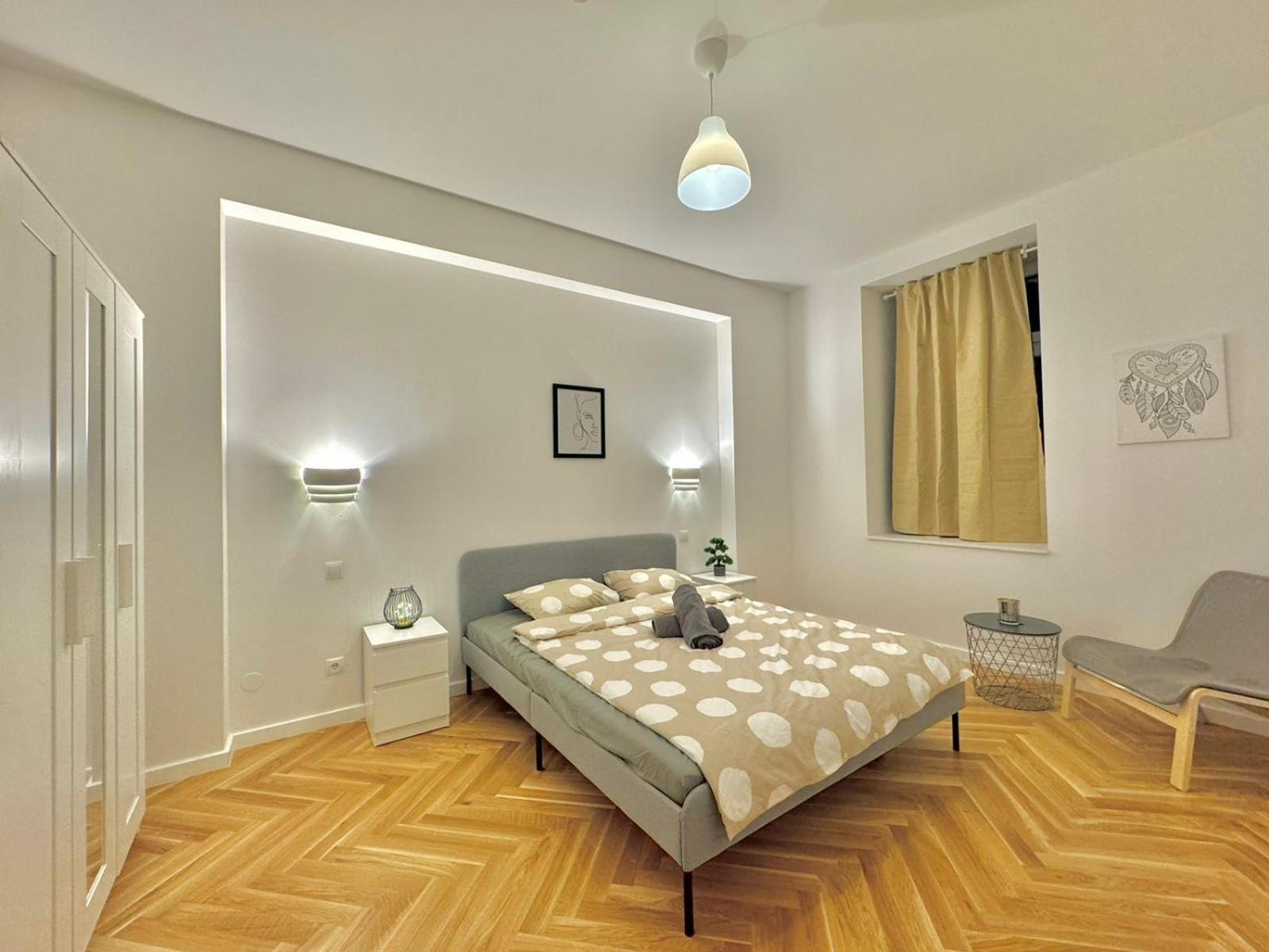 Ar Living & Wien