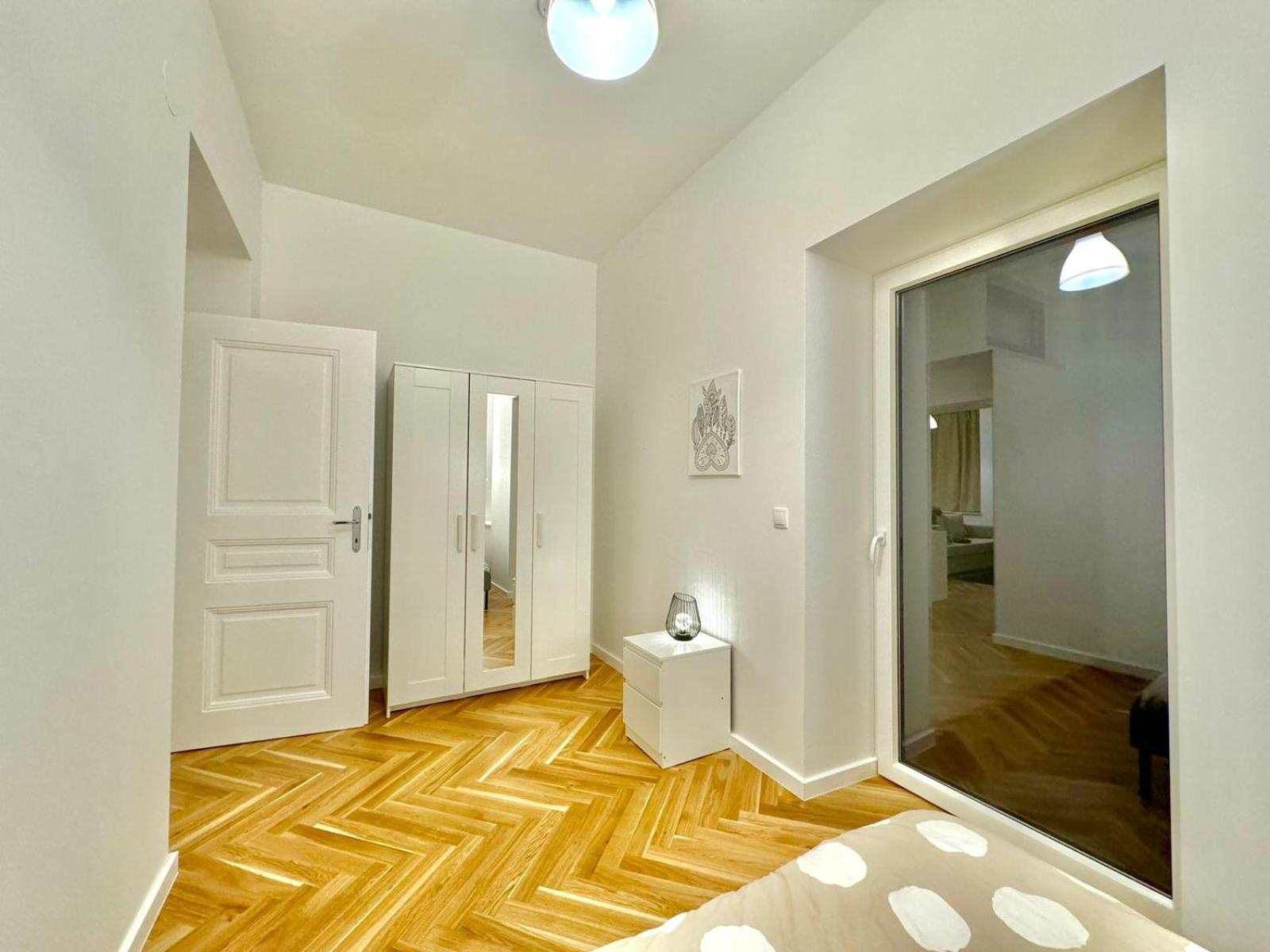 Ar Living & Wien